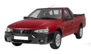 وانت اریسان