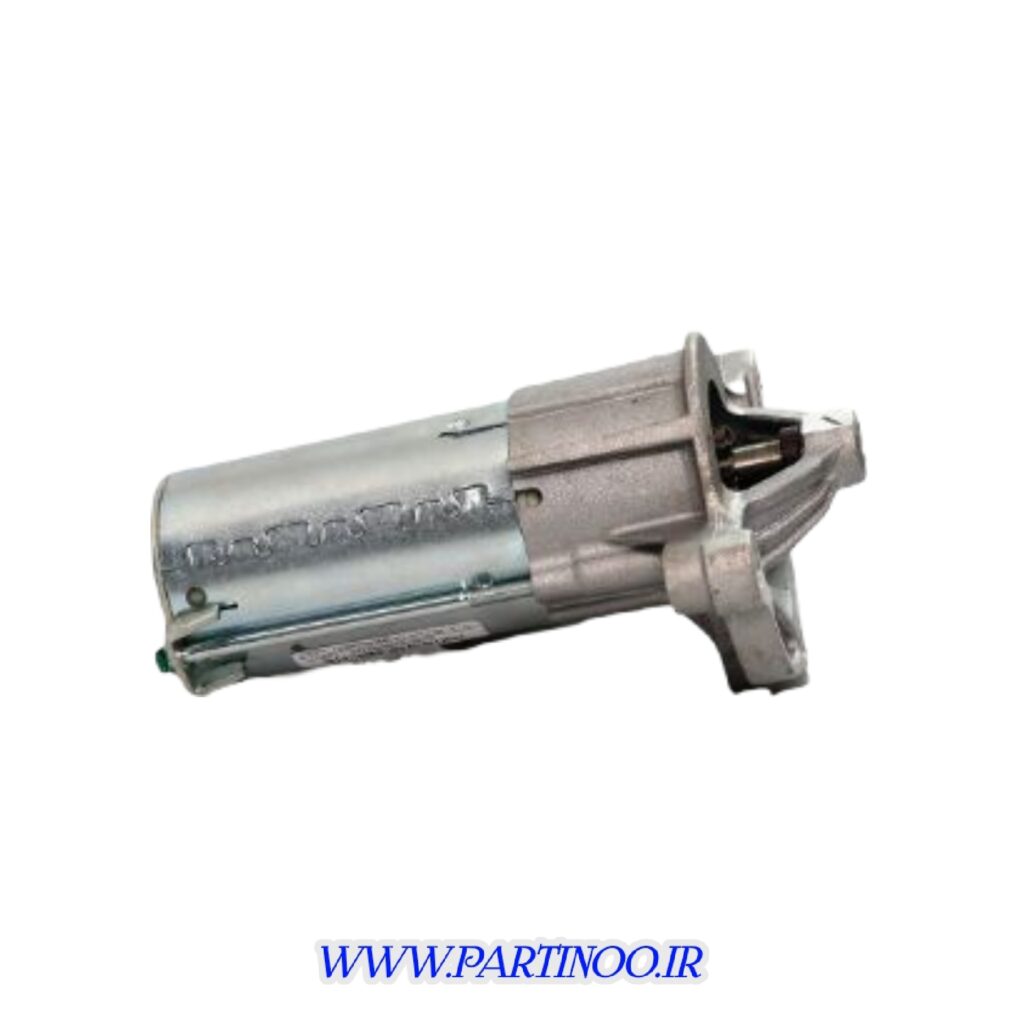 استارت پژو 206 تیپ 2 طرح جدید برند عظام
