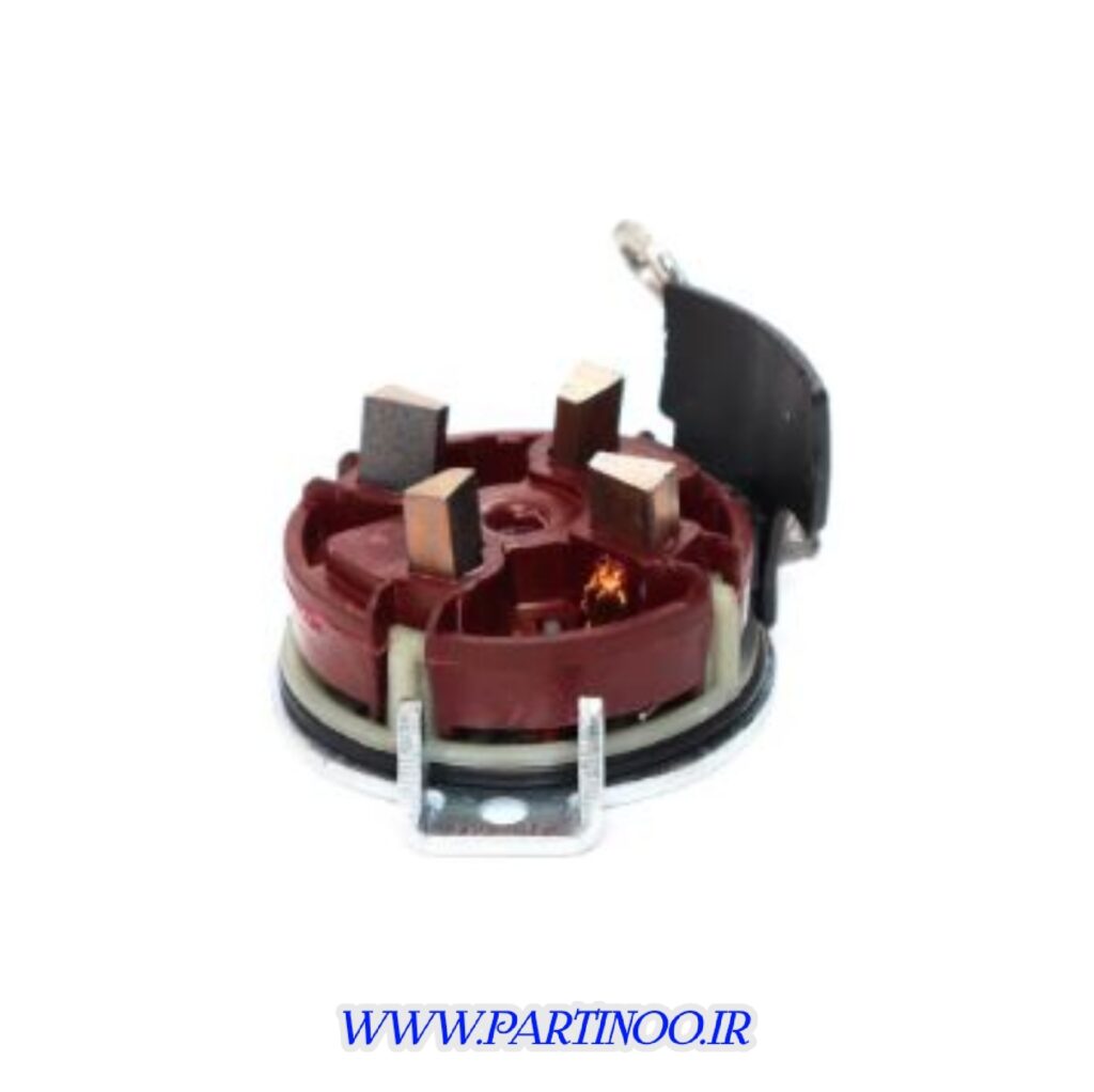 ذغال استارت استام صنعت طرح جدید پژو 206 تیپ 2 برند عظام