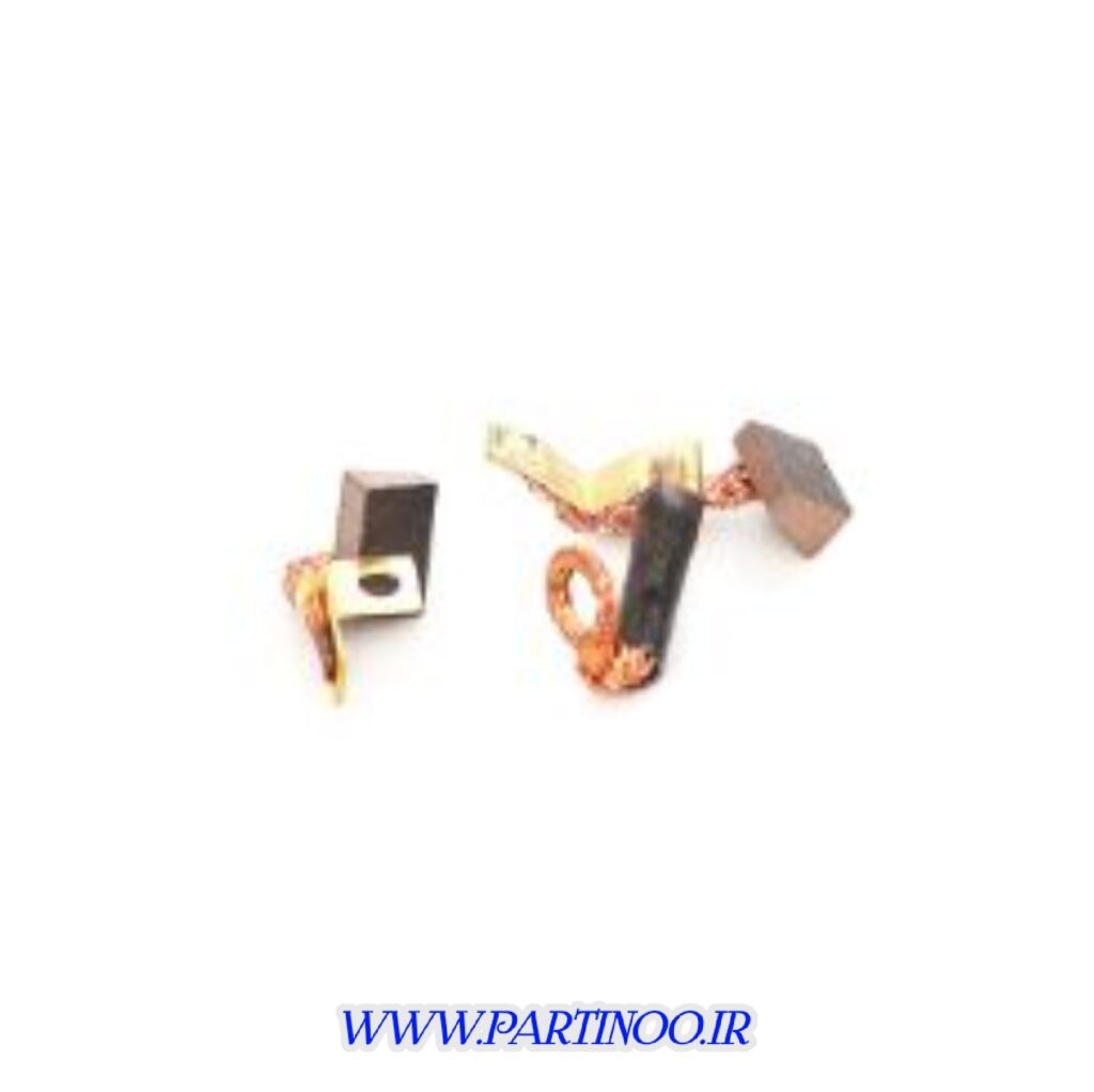 ذغال استارت استام صنعت پراید برند عظام