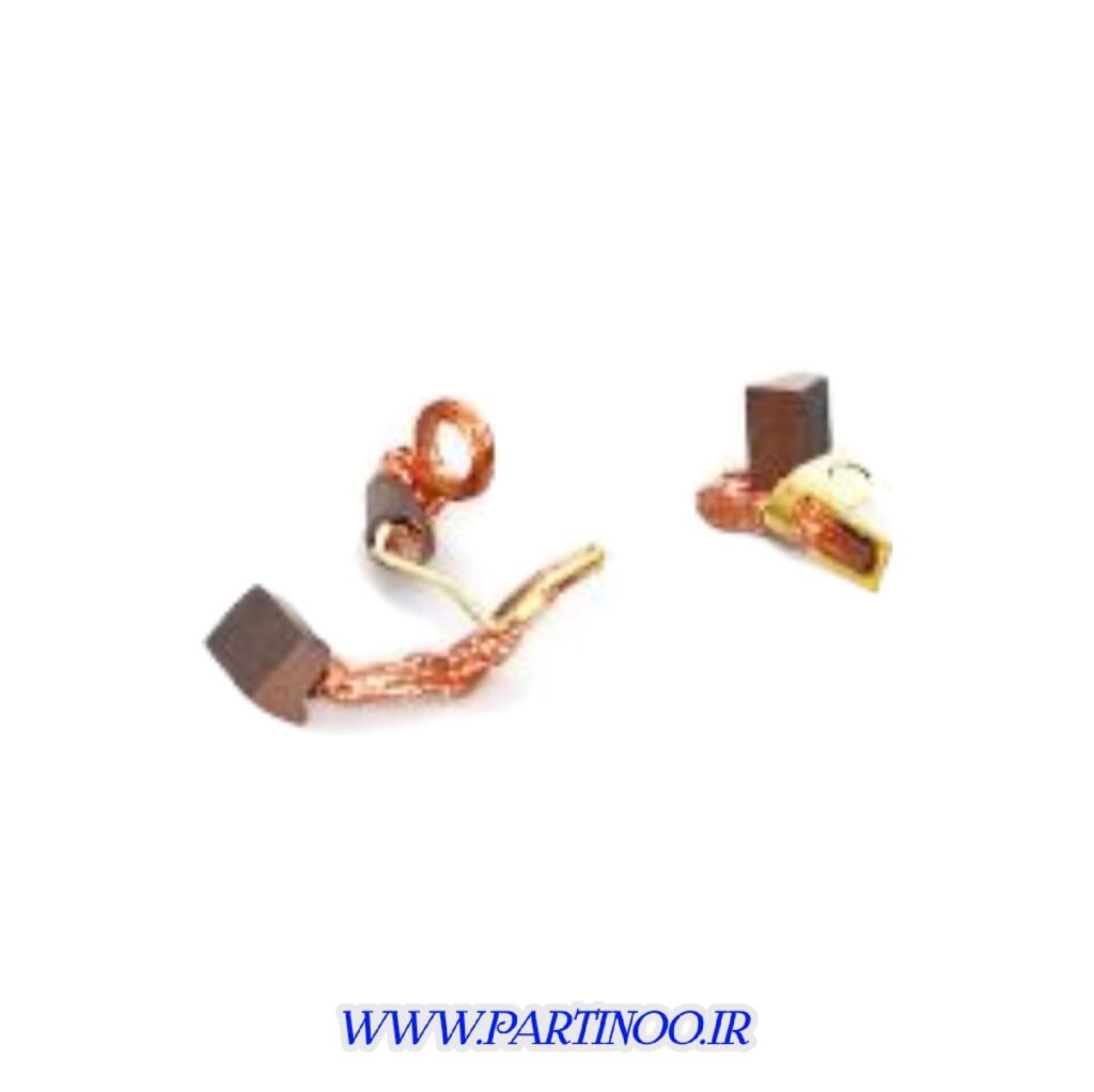 ذغال استارت استام صنعت آریسان برند عظام